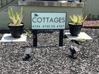 Building Photo - 4757 Terrace Dr
