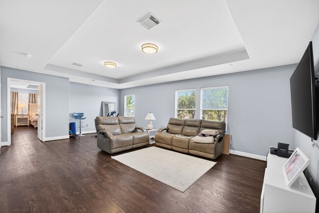 Building Photo - 2522 Knoll Shadows Ln