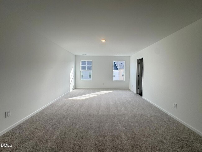 Building Photo - 257 Lily Patch Ln