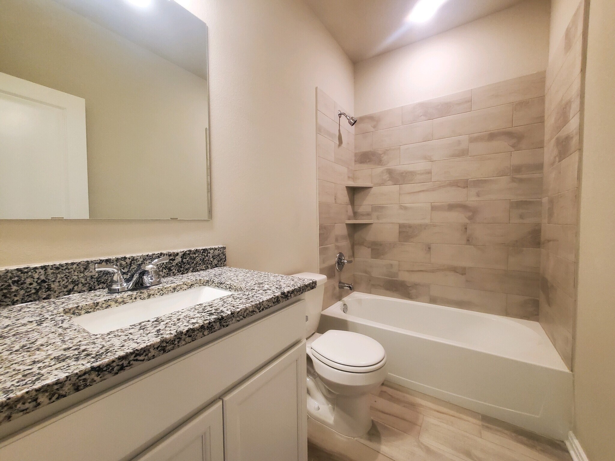 Building Photo - 2056 Muscadine Trl