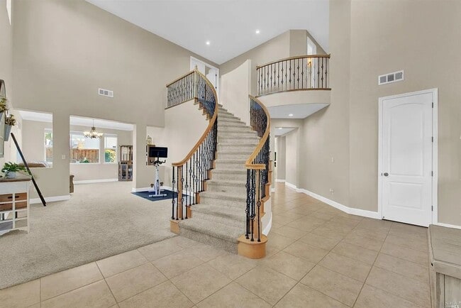 Building Photo - 107 Brighton Cir