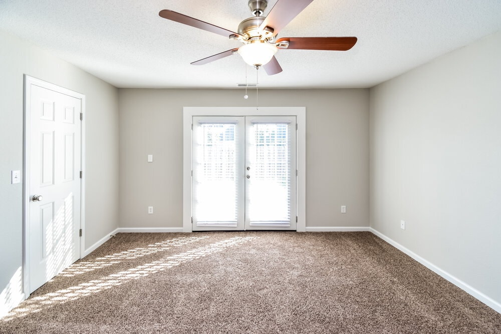Building Photo - 7296 Green Ash Dr