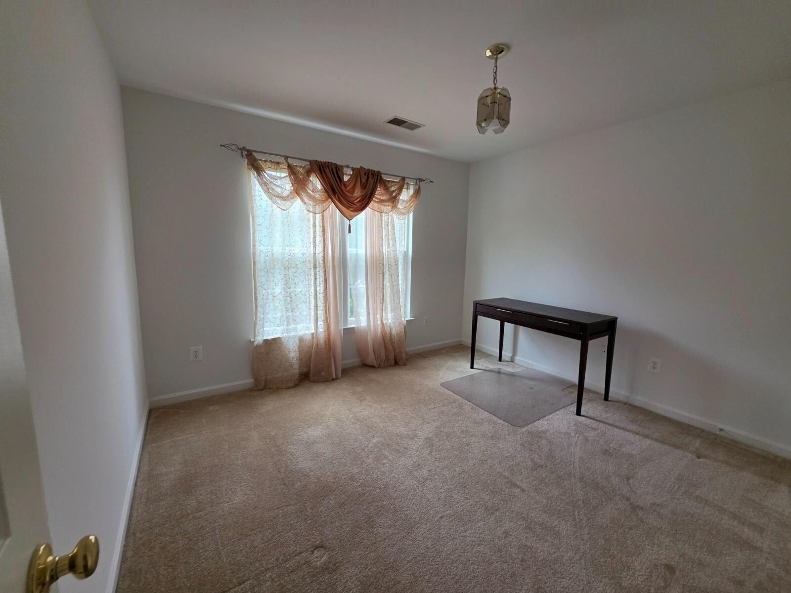 Building Photo - 17204 Sumac Ct