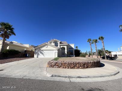 Building Photo - 7159 Seco Palm St