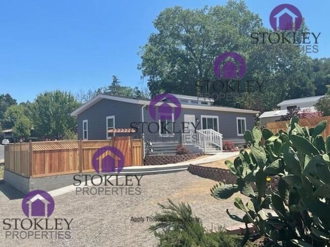 Building Photo - Stokley Properties Presents Property 2100 ...