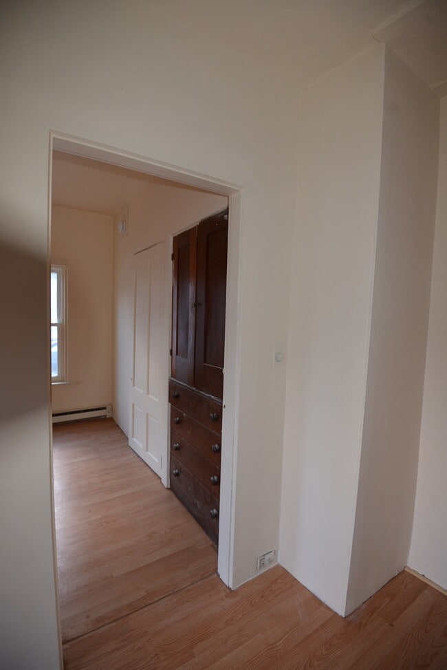 Building Photo - Johnson Village Apartments, LLC