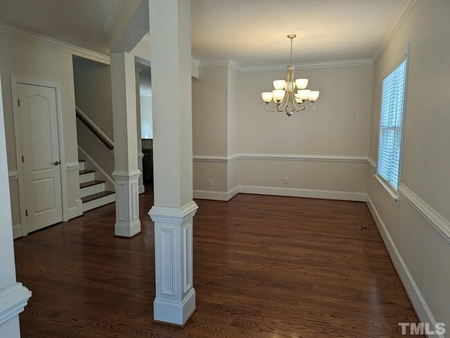 Building Photo - 519 Mill Hopper Ln