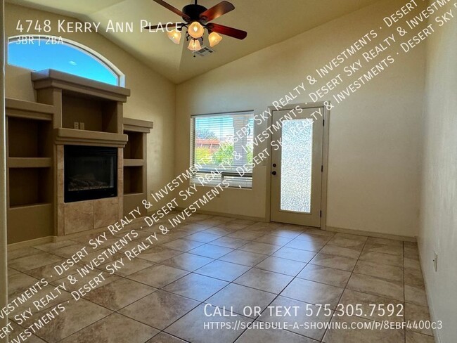 Building Photo - 4748 Kerry Ann Pl