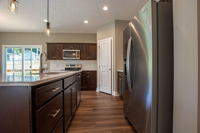 Building Photo - S342-346 North Allen Street