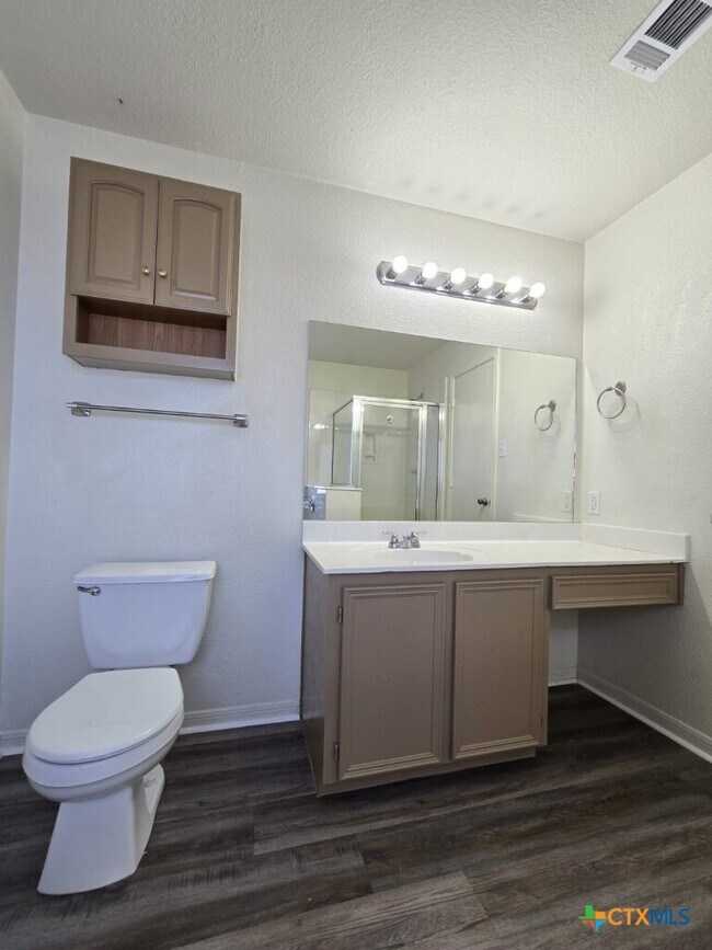 Building Photo - 4407 Paintbrush Dr