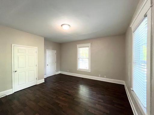 Building Photo - Charming 3BD, 2BA Durham Home with Large Yard Located Only 5 Minutes from Downtown Durham