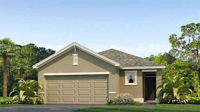 Building Photo - 32704 Canyonlands Dr