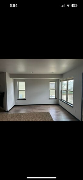 Dining Room - 47 Renee Ln