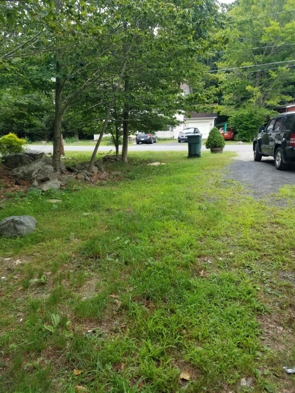 Building Photo - 1546 Black Birch Way