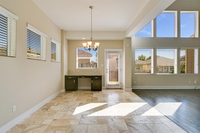 Building Photo - 11913 Natures Bend