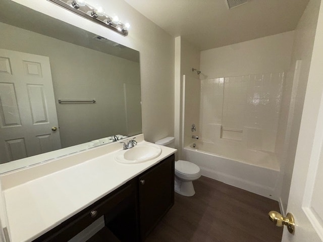 Building Photo - 5049 Hazelyn Ct