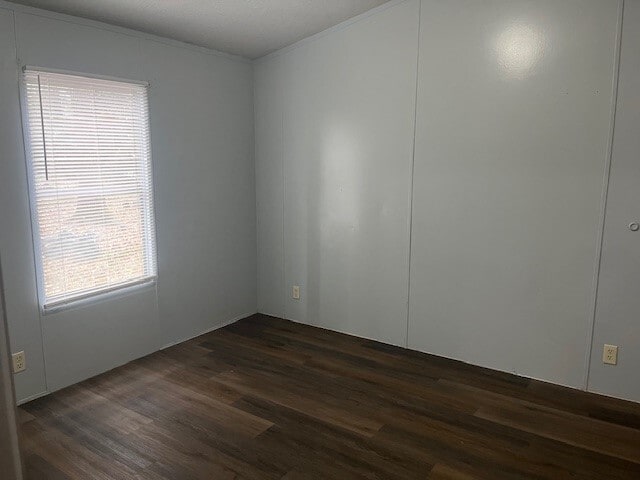 Building Photo - 12628 Lazy Dr