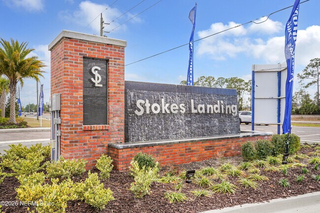 Building Photo - 131 Palmetto Rdg Rd