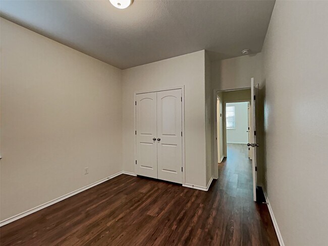 Building Photo - 18057 Atwood Mill Dr