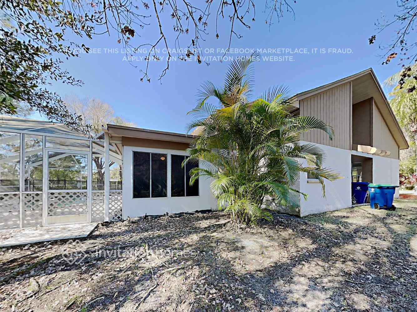 Building Photo - 3242 Centerwood Dr