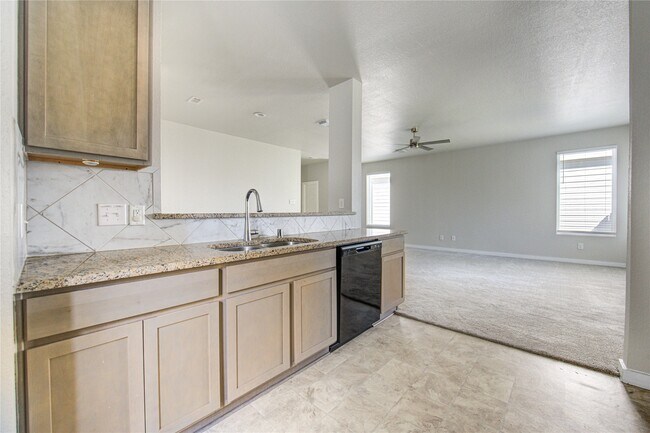 Building Photo - 2215 Emerald Diamond Ct