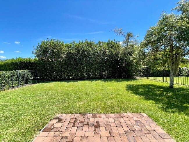 Building Photo - 1349 Whitney Isles Dr
