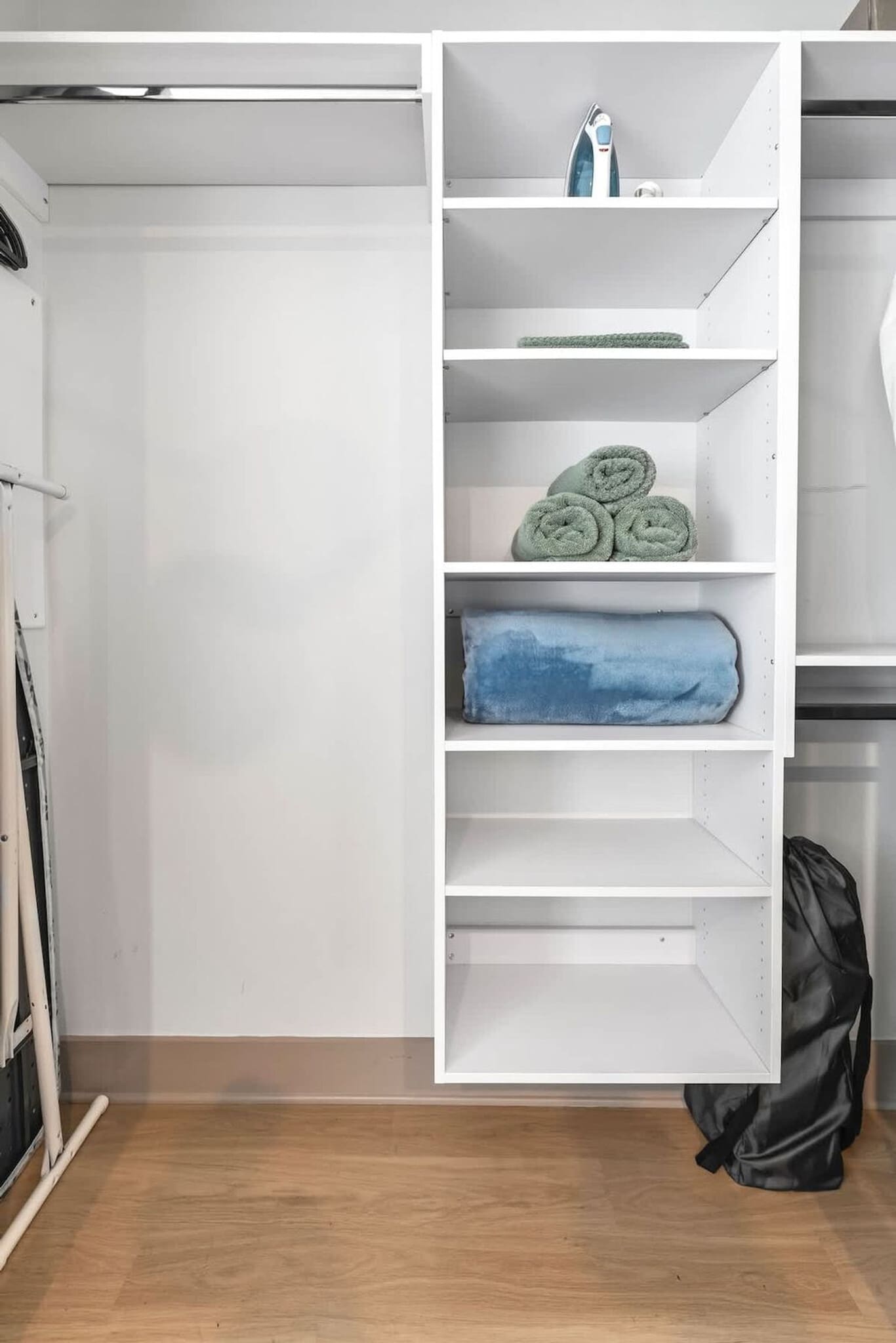 Building Photo - 1050 Howell Mill Rd NW