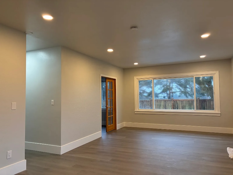 Building Photo - 1800 S 128th St