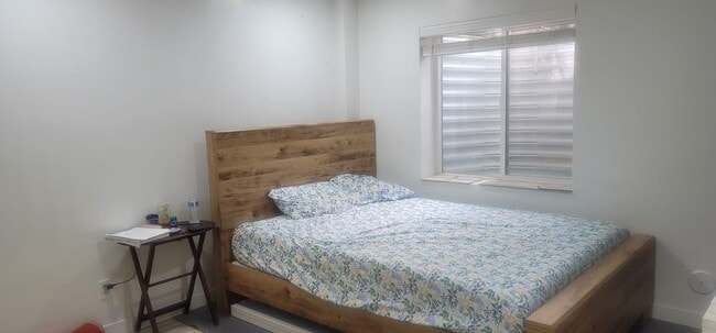 Building Photo - 11442 S Hollybrook Loop