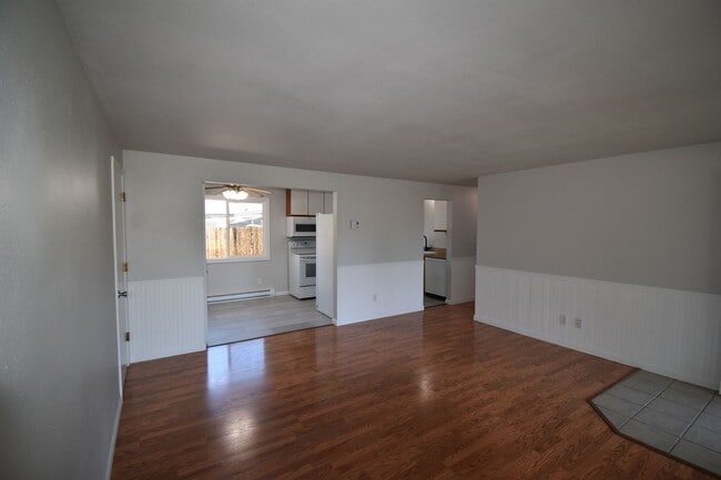 Building Photo - Elegant 4-Bedroom Corner-Lot Home