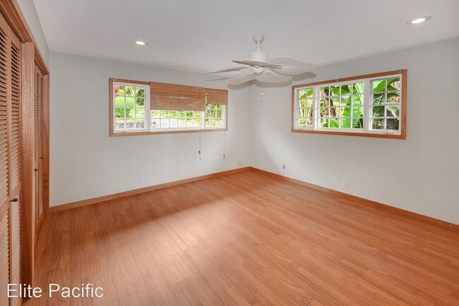 Building Photo - 3 br, 3.5 bath House - 75-5295 Mamalahoa Hwy