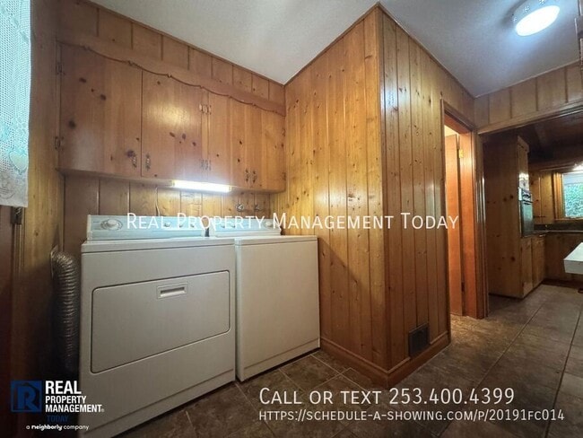 Building Photo - 10922 Greengate Ln SW