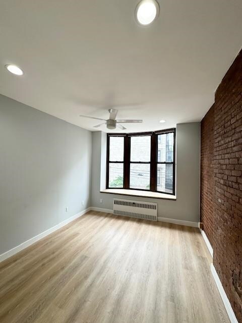 Building Photo - 294 Barrow St