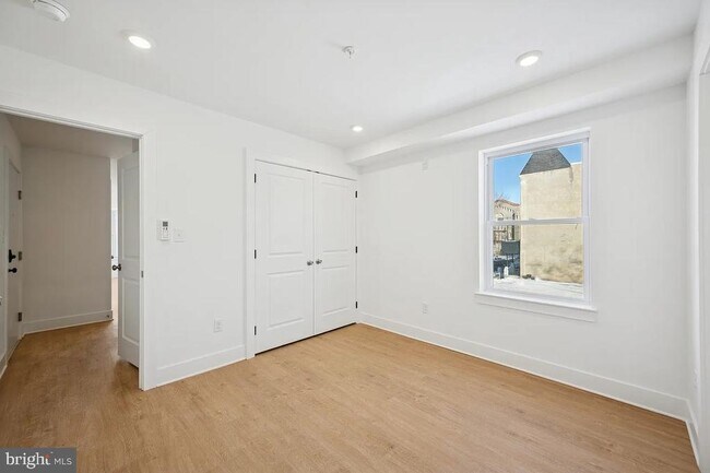 Building Photo - 3413 N 19th St