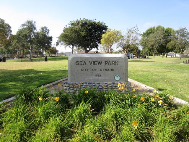 Building Photo - 2741 Oarfish Ln