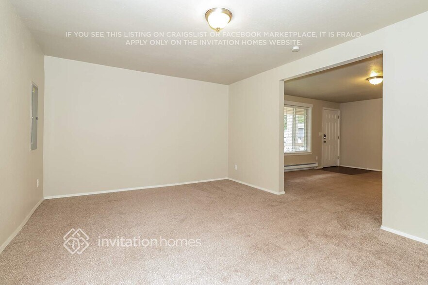 Building Photo - 14641 450th Ave SE