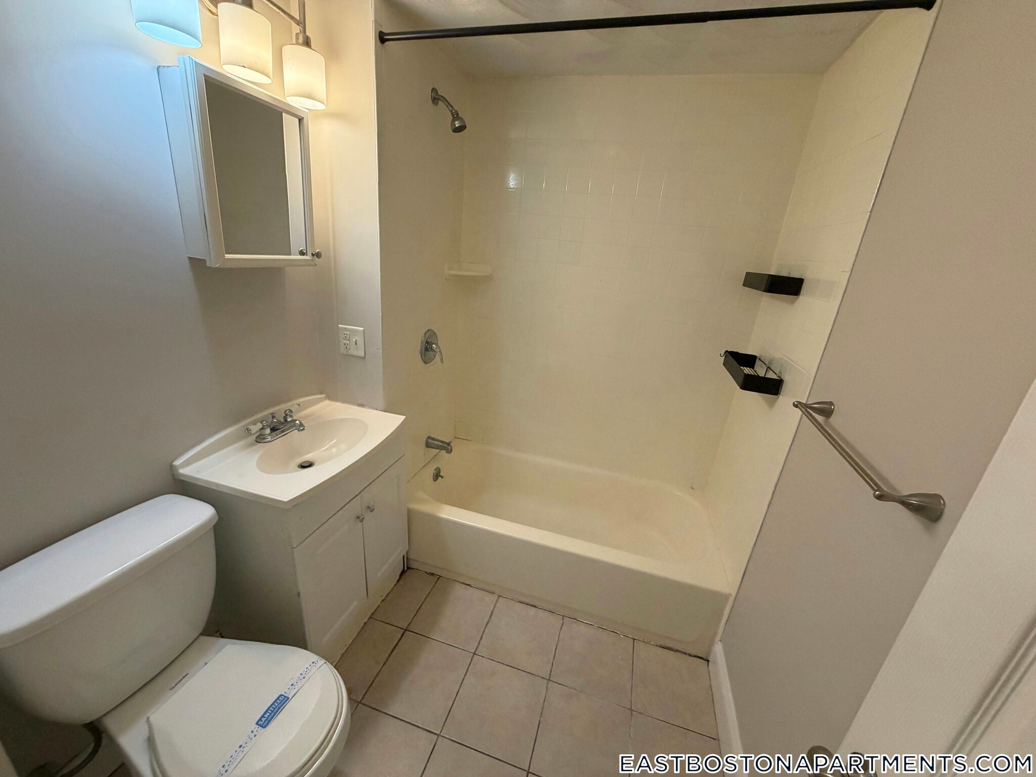 Building Photo - 133 Eutaw St