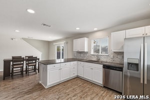 Building Photo - 10530 Legacy Cv