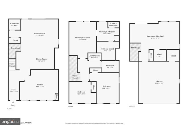 Building Photo - 1700 Beacon Ln
