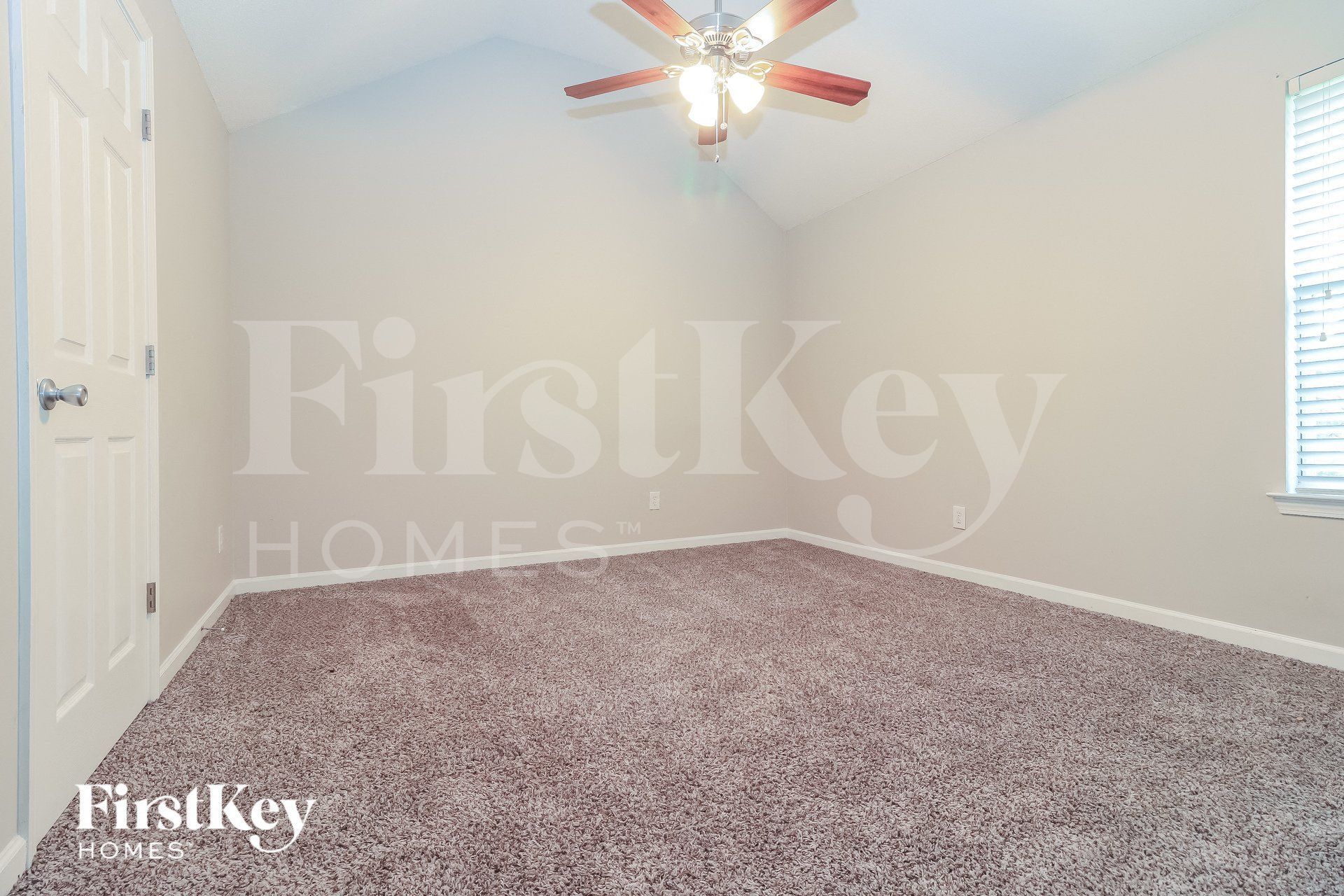 Building Photo - 105 Birchfield Way