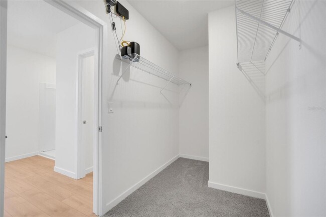 Building Photo - 5252 Masser Rd