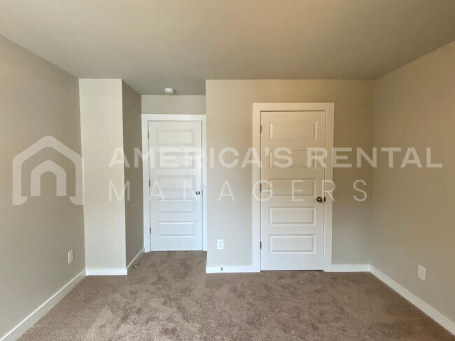 Building Photo - Home for Rent in Odenville, AL! View with ...