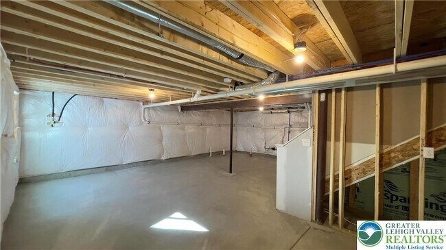 Building Photo - 2719 Barnes Ct