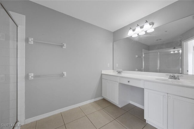 Building Photo - 15930 Marcello Cir