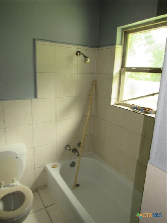 Building Photo - 512 Wolf St