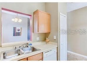 Building Photo - 6037 Scotchwood Glen