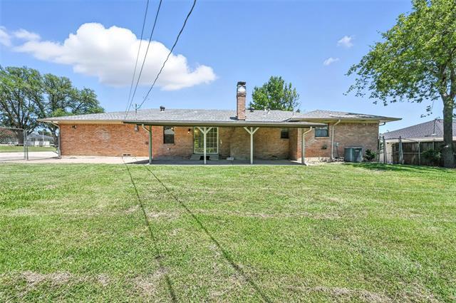 Building Photo - 10907 Marsh Ln
