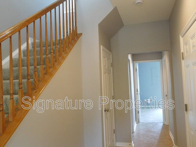 Building Photo - 8197 Belton Cir