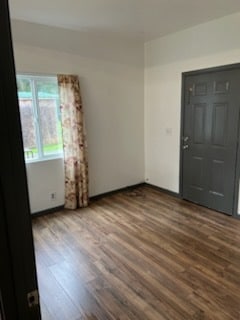 Building Photo - 5070 Dows Prairie Rd