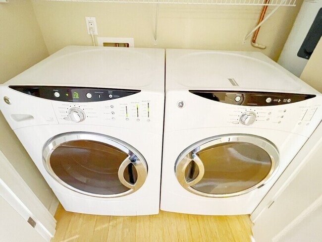 Building Photo - 15132 NE 82nd St